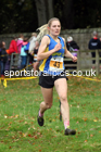 Senior womens 2021 NEHL Lambton Castle near Chester le Street, County Durham. Photo: David T. Hewitson/Sports for All Pics
